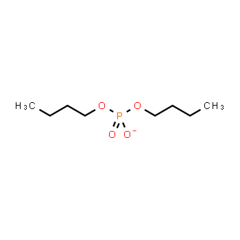 107-66-4 | Dibutyl phosphate