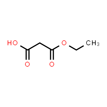 1071-46-1 | Ethyl hydrogen malonate