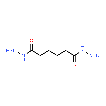 1071-93-8 | Adipic dihydrazide