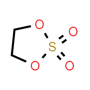 1072-53-3 | 1,3,2-Dioxathiolane 2,2-dioxide