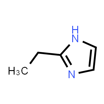 1072-62-4 | 2-Ethylimidazole