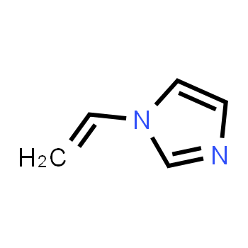 1072-63-5 | 1-Vinylimidazole