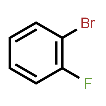 1072-85-1 | 1-Bromo-2-fluorobenzene