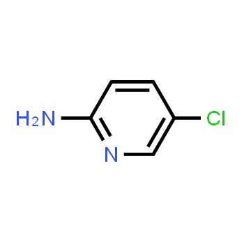 1072-98-6 | 2-Amino-5-chloropyridine