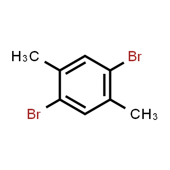 1074-24-4 | 2,5-Dibromo-p-xylene