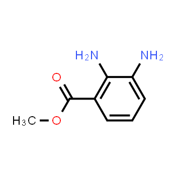 107582-20-7 | Methyl 2,3-diaminobenzoate