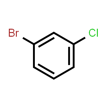 108-37-2 | 1-Bromo-3-chlorobenzene