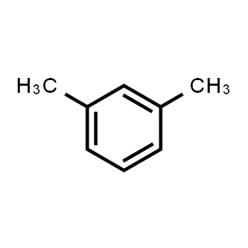 108-38-3 | m-Xylene