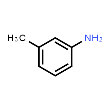 108-44-1 | 3-Methylaniline