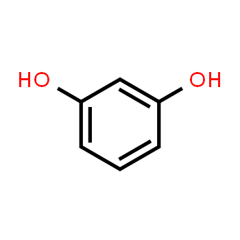 108-46-3 | Benzene-1,3-diol