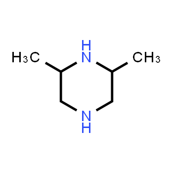 108-49-6 | 2,6-Dimethylpiperazine