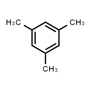 108-67-8 | 1,3,5-Trimethylbenzene