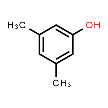 108-68-9 | 3,5-Dimethylphenol