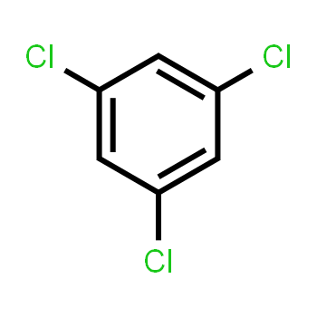 108-70-3 | 1,3,5-Trichlorobenzene