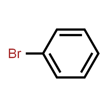 108-86-1 | Bromobenzene