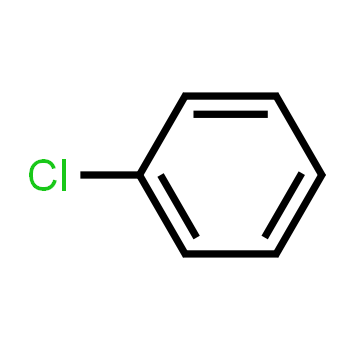 108-90-7 | Chlorobenzene