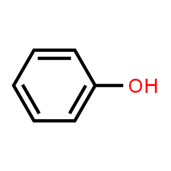 108-95-2 | Phenol