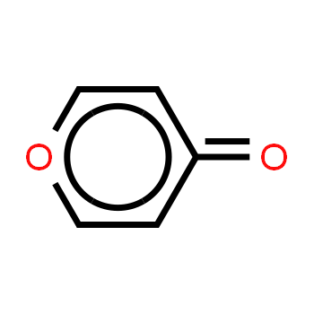 108-97-4 | gamma-pyrone