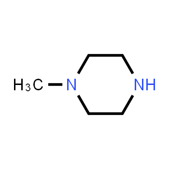 109-01-3 | 1-Methylpiperazine