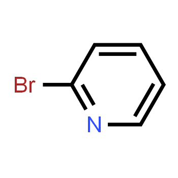 109-04-6 | 2-Bromopyridine