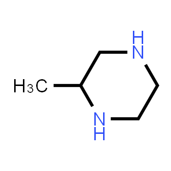 109-07-9 | 2-Methylpiperazine