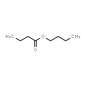 109-21-7 | Butyl butyrate