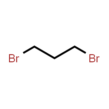 109-64-8 | 1,3-Dibromopropane