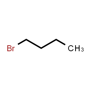 109-65-9 | 1-Bromobutane