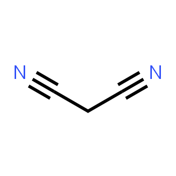 109-77-3 | Malononitrile