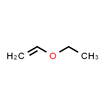 109-92-2 | Ethyl vinyl ether