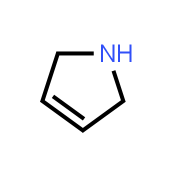 109-96-6 | 3-Pyrroline