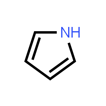 109-97-7 | Pyrrole