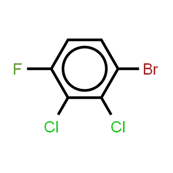 1093092-14-8 | 4-BROMO-2,3-DICHLOROFLUOROBENZENE