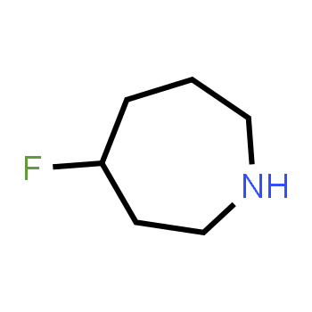 1094073-73-0 | 4-fluoroazepane