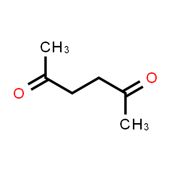 110-13-4 | Acetonylacetone