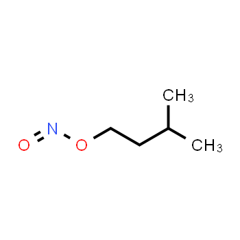 110-46-3 | Isopentyl nitrite