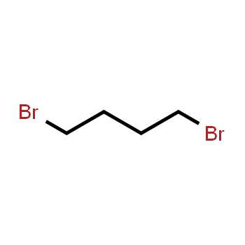 110-52-1 | 1,4-Dibromobutane