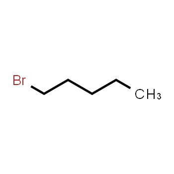 110-53-2 | 1-Bromopentane