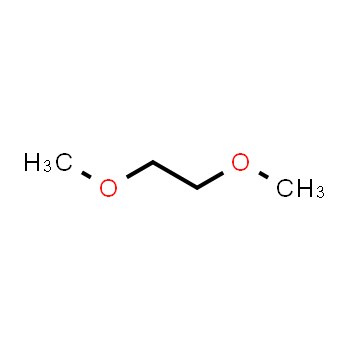 110-71-4 | 1,2-Dimethoxyethane