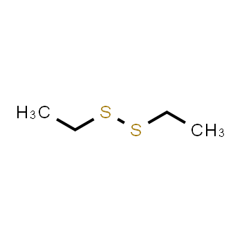 110-81-6 | Diethyl disulfide