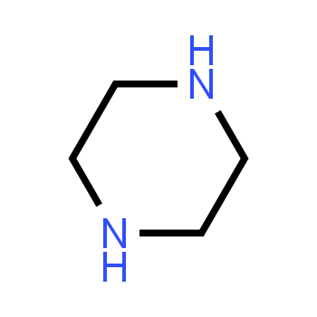 110-85-0 | Piperazine