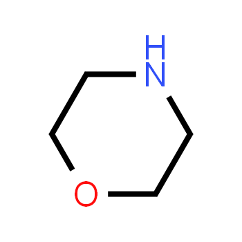 110-91-8 | Morpholine