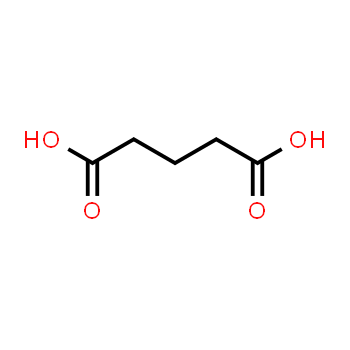 110-94-1 | Glutaric acid