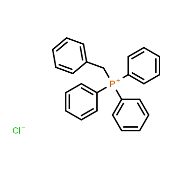 1100-88-5 | Benzyltriphenylphosphonium chloride