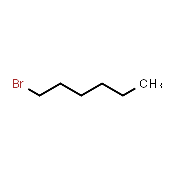 111-25-1 | 1-Bromohexane