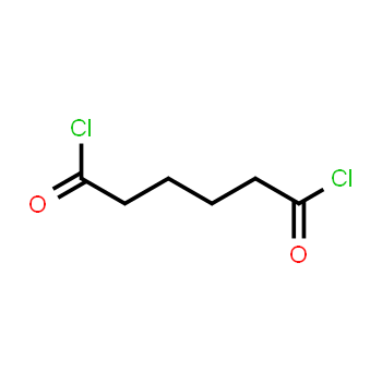 111-50-2 | Adipoyl chloride