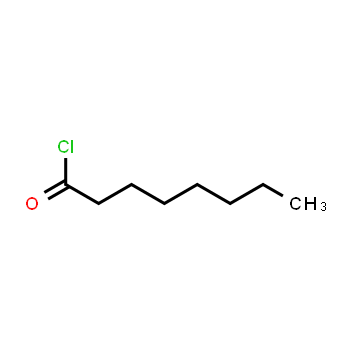 111-64-8 | Octanoyl chloride