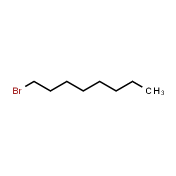 111-83-1 | 1-Bromooctane