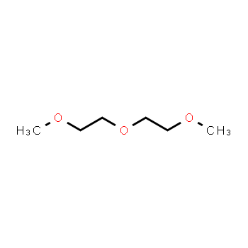 111-96-6 | 2-Methoxyethyl ether