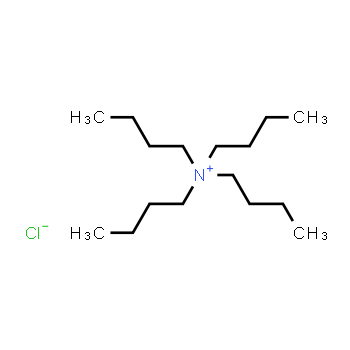 1112-67-0 | Tetrabutyl ammonium chloride